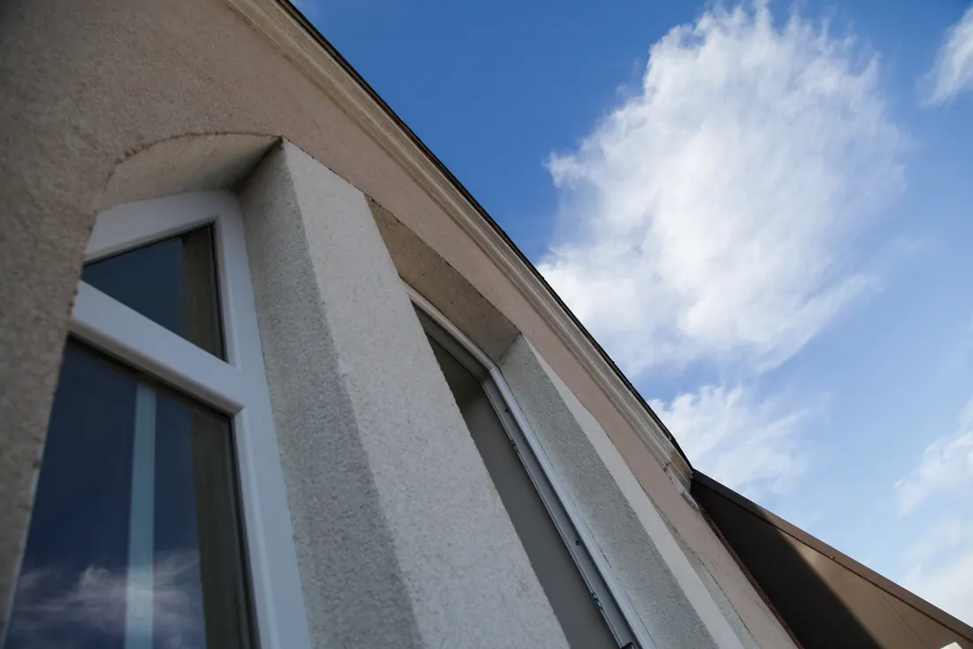 Апартамент № 12 — Corner House Lovech