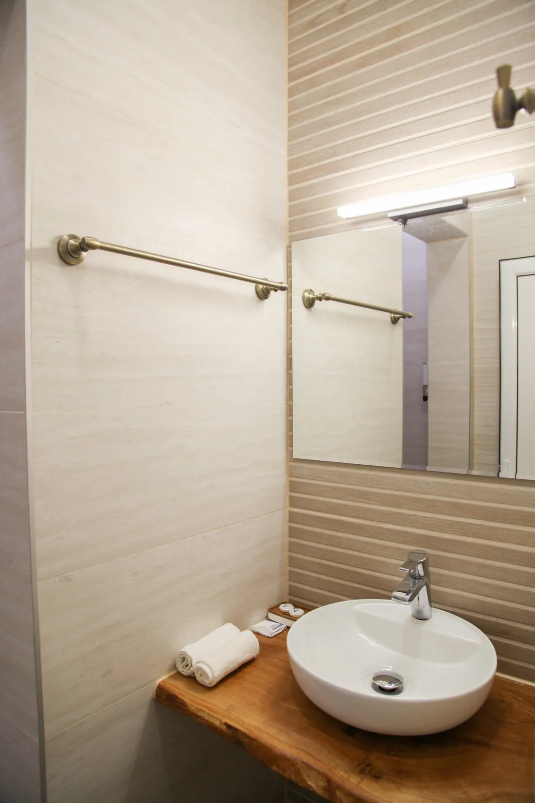 Стая № 4 — Corner House Lovech