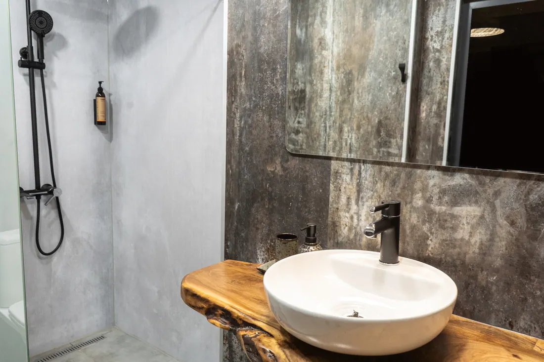 Самостоятелен апартамент № 8 — Corner House Lovech