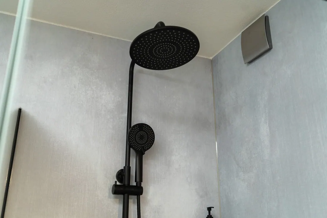 Самостоятелен апартамент № 8 — Corner House Lovech