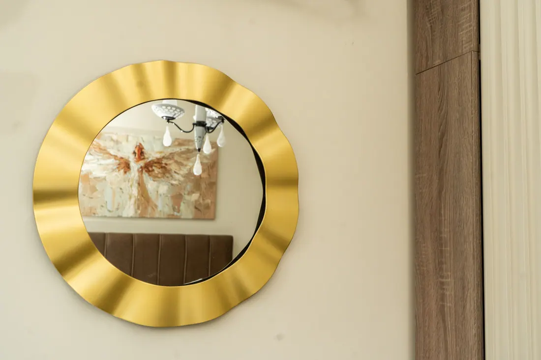 Самостоятелен апартамент № 8 — Corner House Lovech