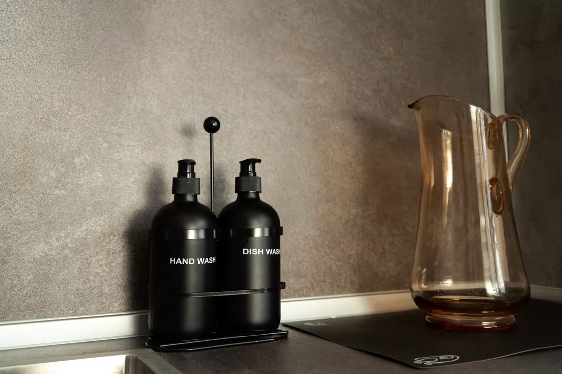 Самостоятелен апартамент № 8 — Corner House Lovech