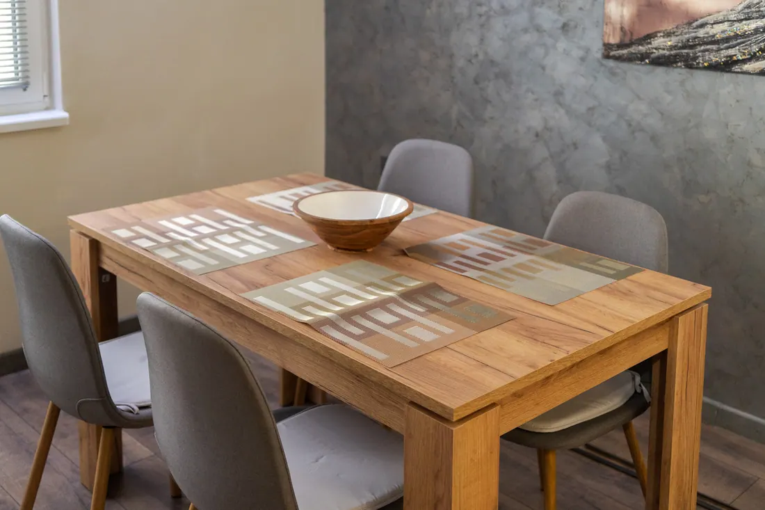 Самостоятелен апартамент № 8 — Corner House Lovech